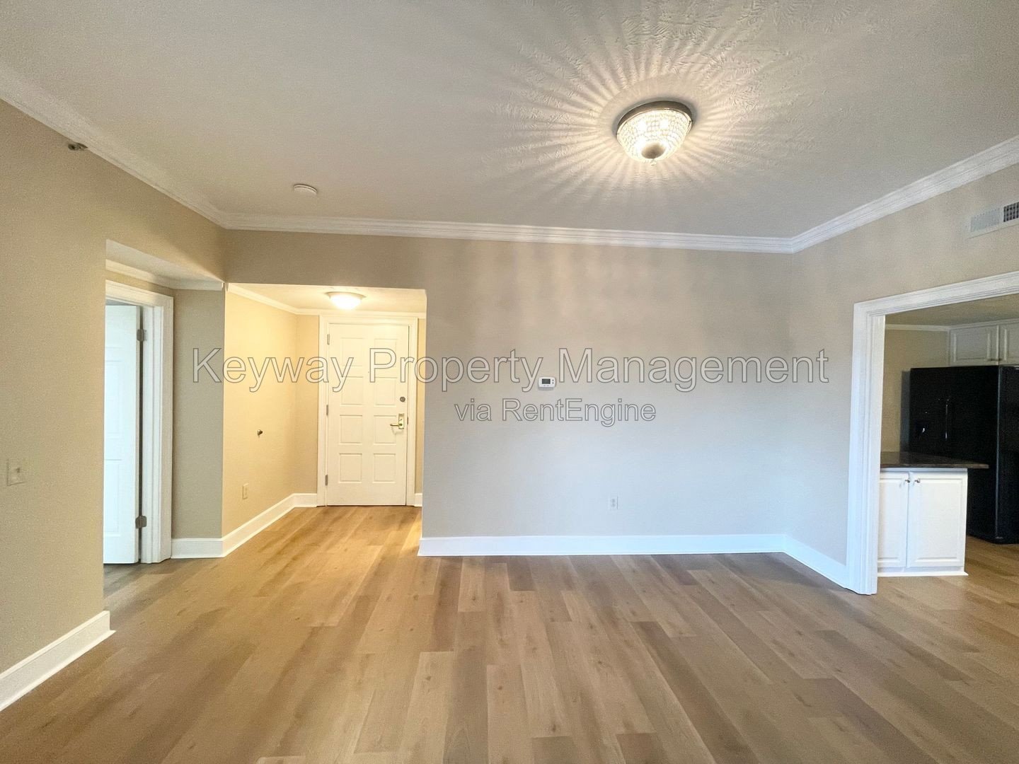 1 Seventh Street Ste 1402 -Augusta property image
