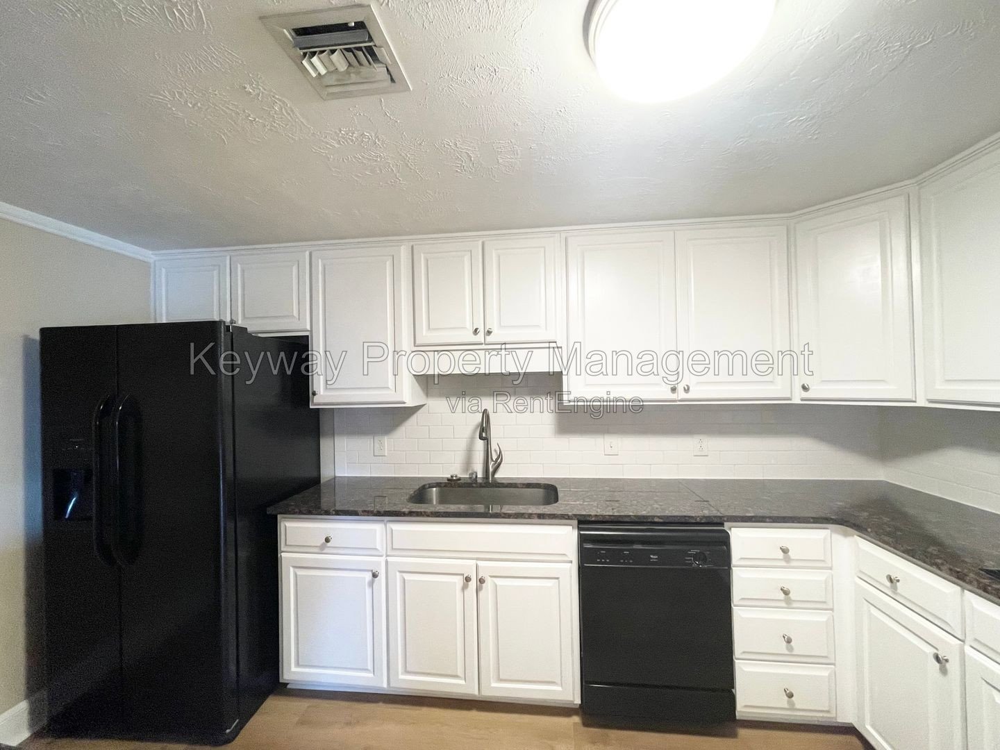1 Seventh Street Ste 1402 -Augusta property image