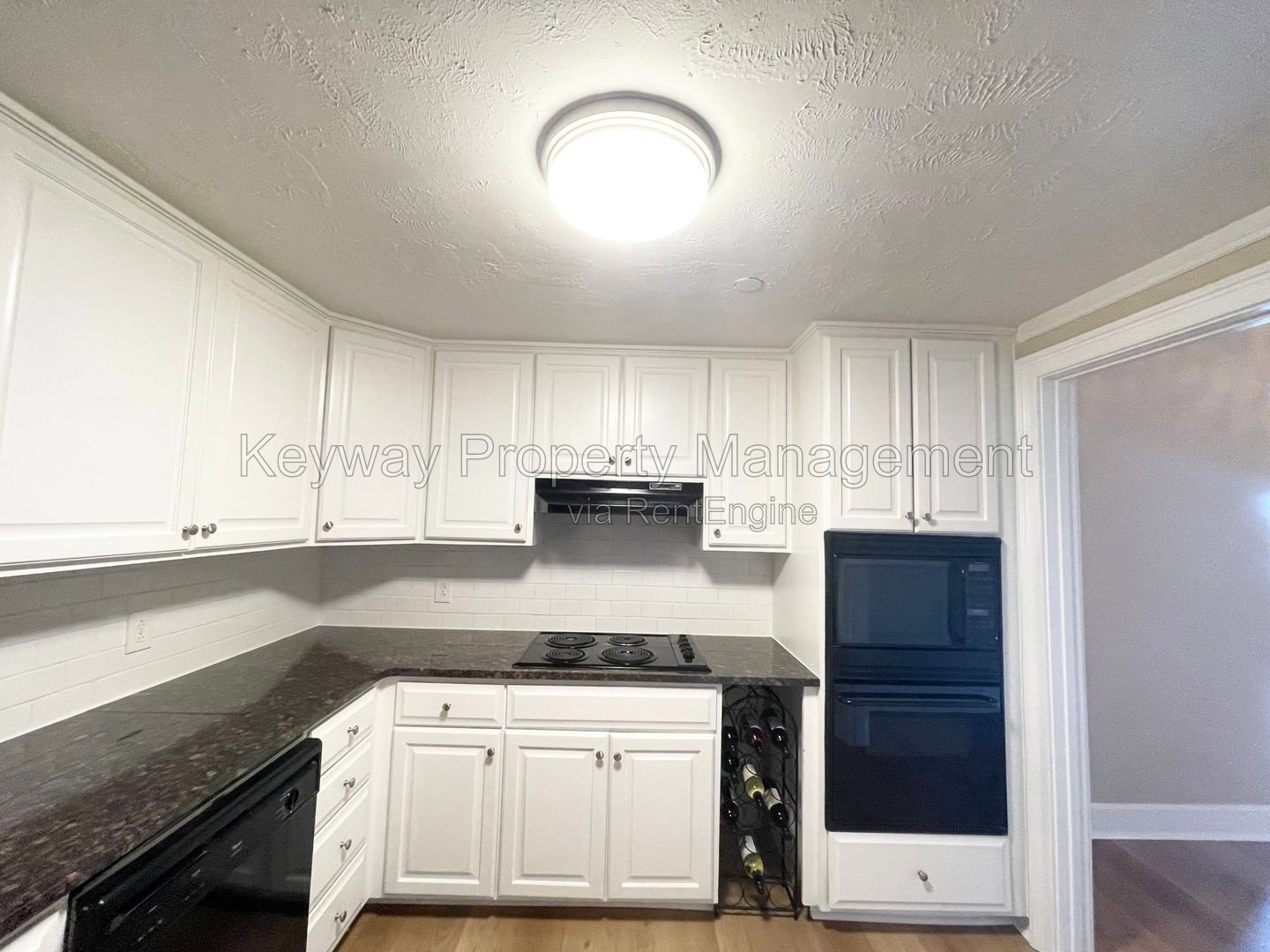 1 Seventh Street Ste 1402 -Augusta property image