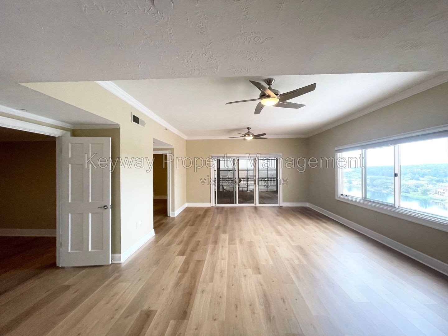 1 Seventh Street Ste 1402 -Augusta property image