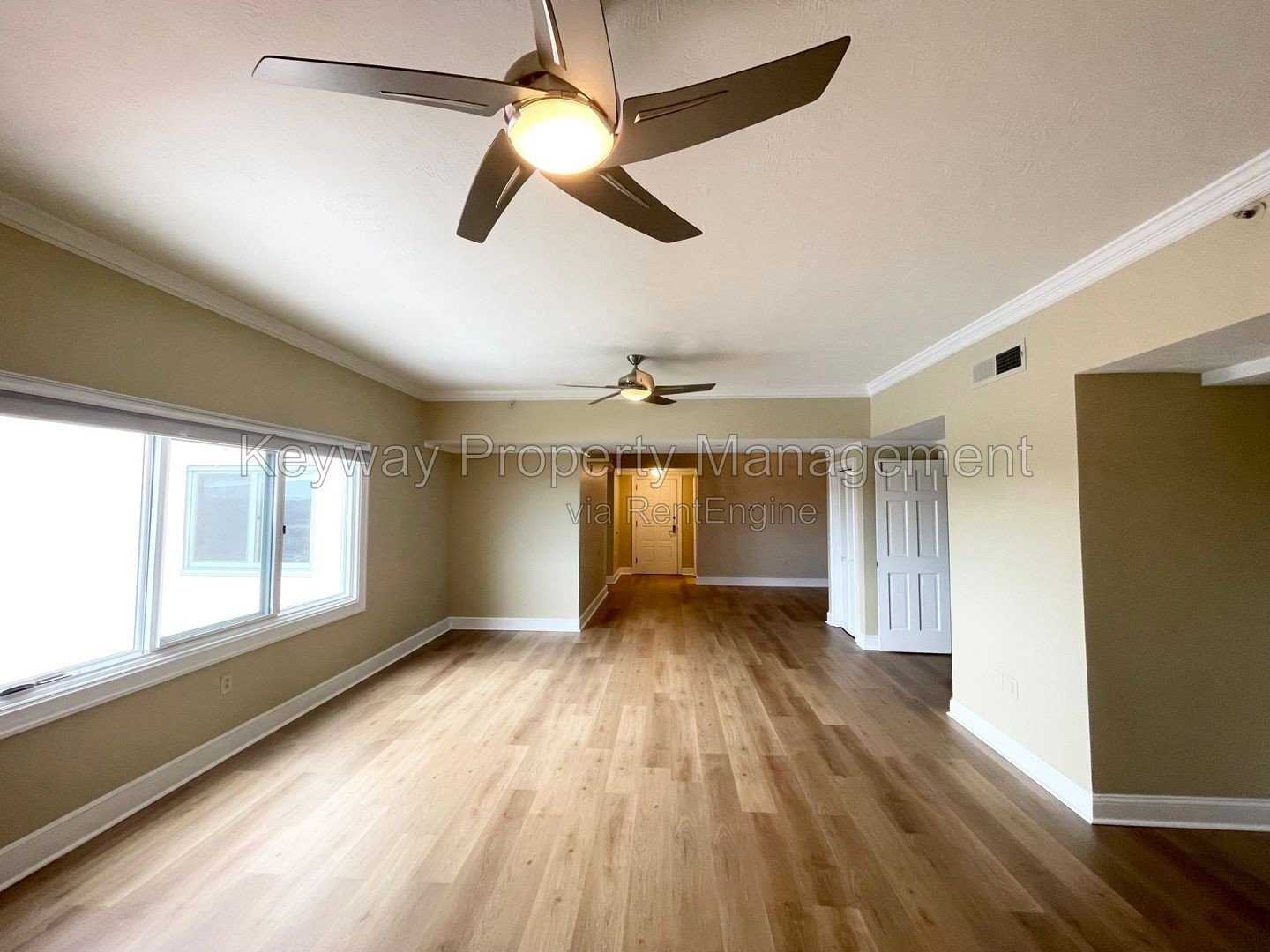 1 Seventh Street Ste 1402 -Augusta property image