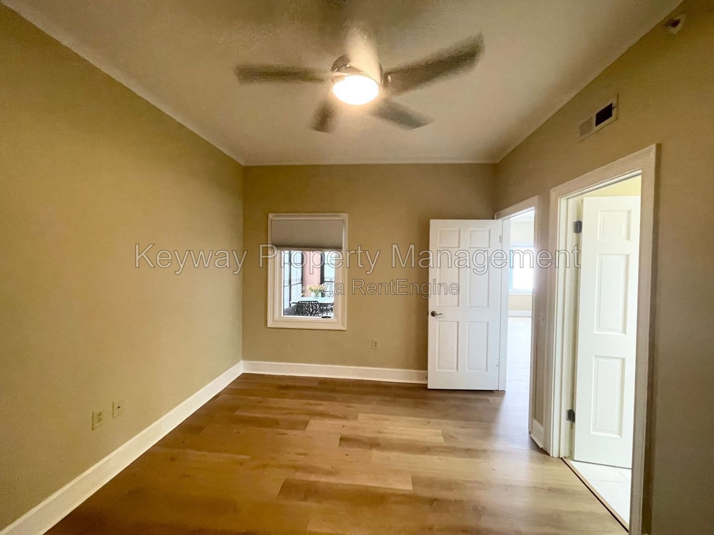 1 Seventh Street Ste 1402 -Augusta property image