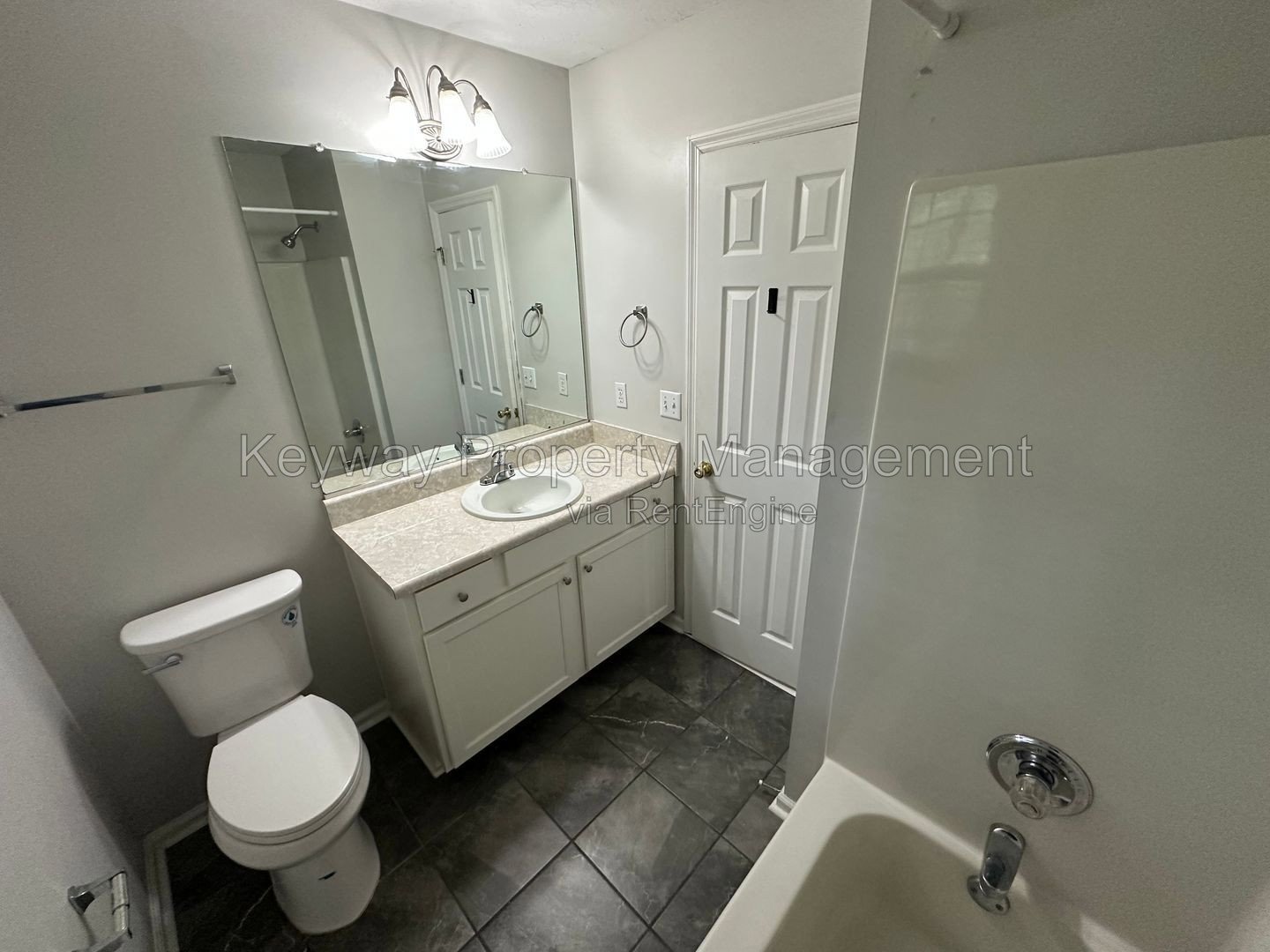 149 Hammond Place Circle-Hammond Place property image
