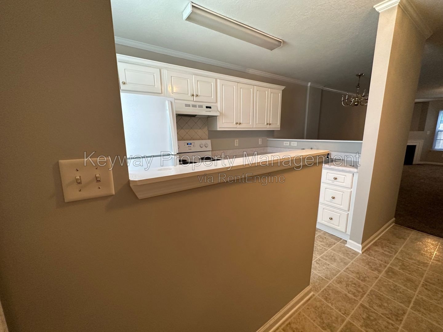 124 Brittany Way - Martinez, Ga. property image
