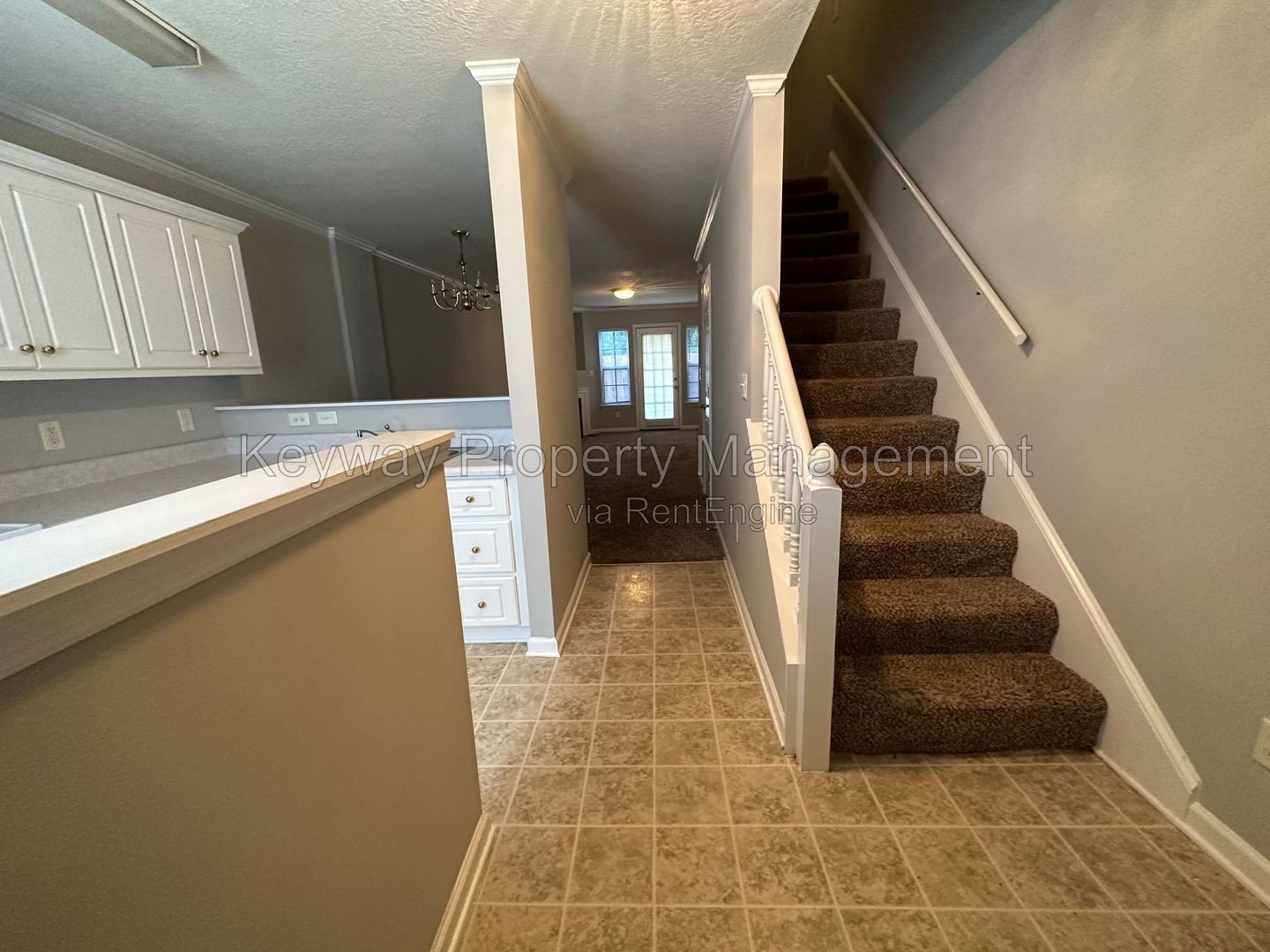 124 Brittany Way - Martinez, Ga. property image