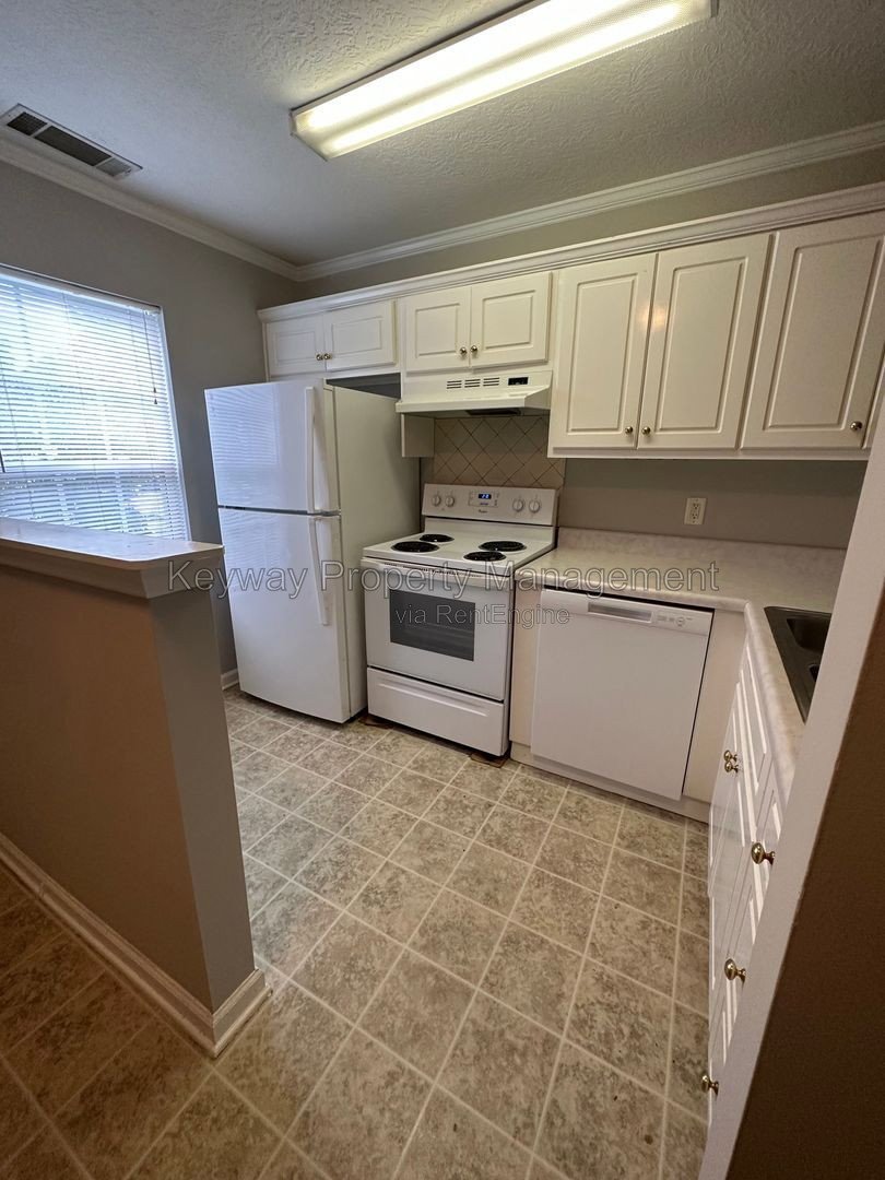 124 Brittany Way - Martinez, Ga. property image