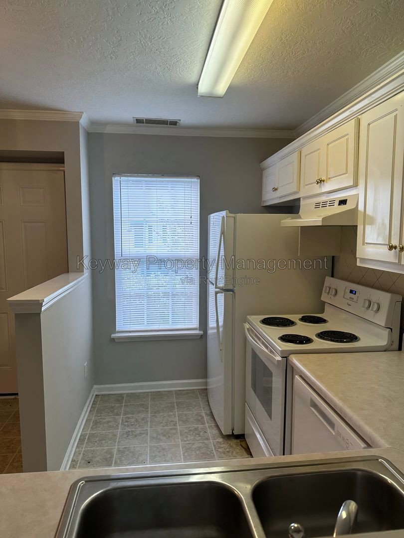 124 Brittany Way - Martinez, Ga. property image