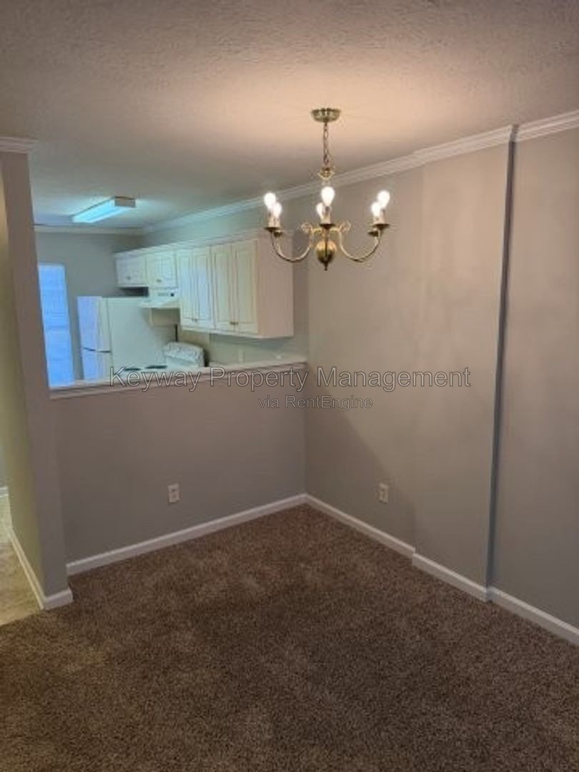 124 Brittany Way - Martinez, Ga. property image