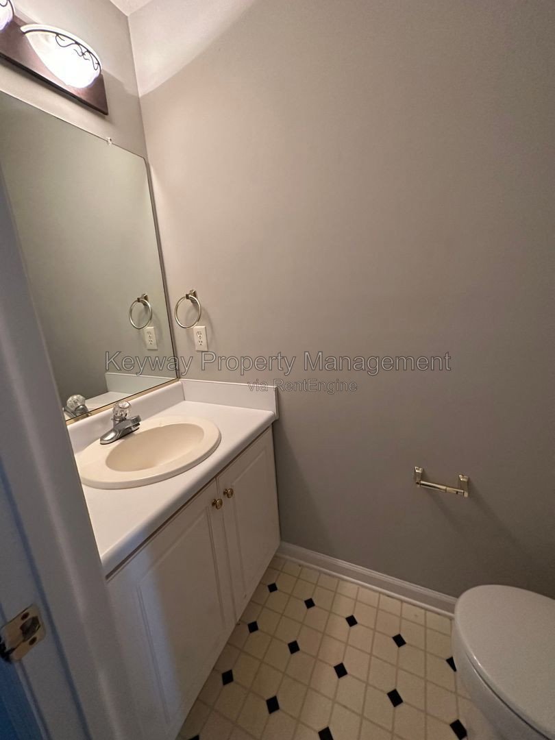 124 Brittany Way - Martinez, Ga. property image