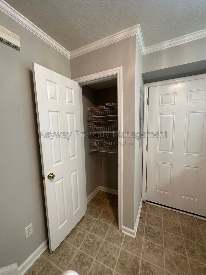 124 Brittany Way - Martinez, Ga. property image