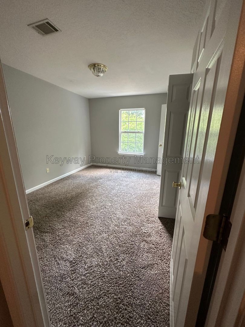 124 Brittany Way - Martinez, Ga. property image