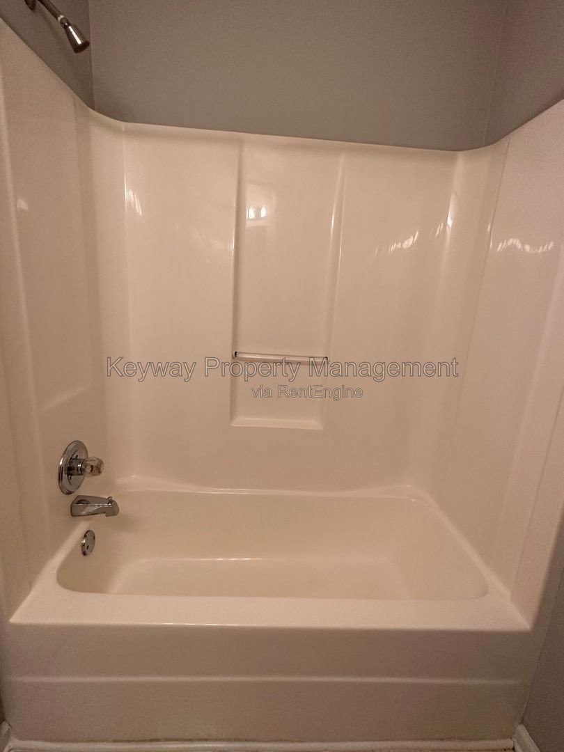 124 Brittany Way - Martinez, Ga. property image