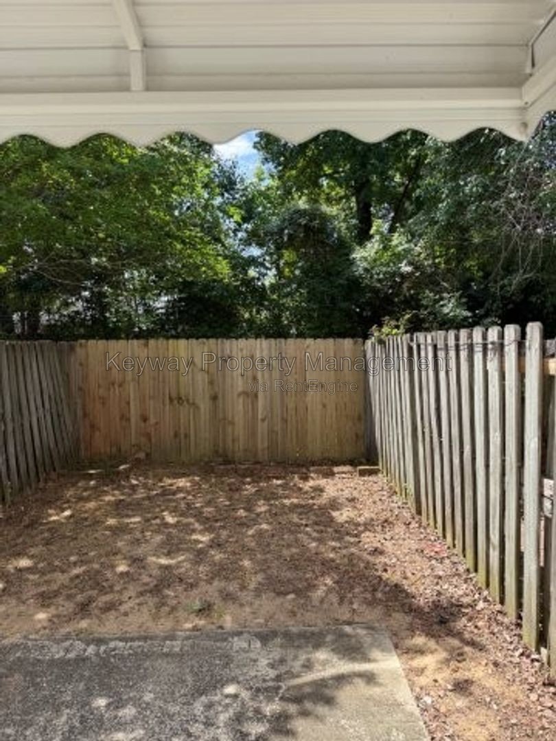 124 Brittany Way - Martinez, Ga. property image