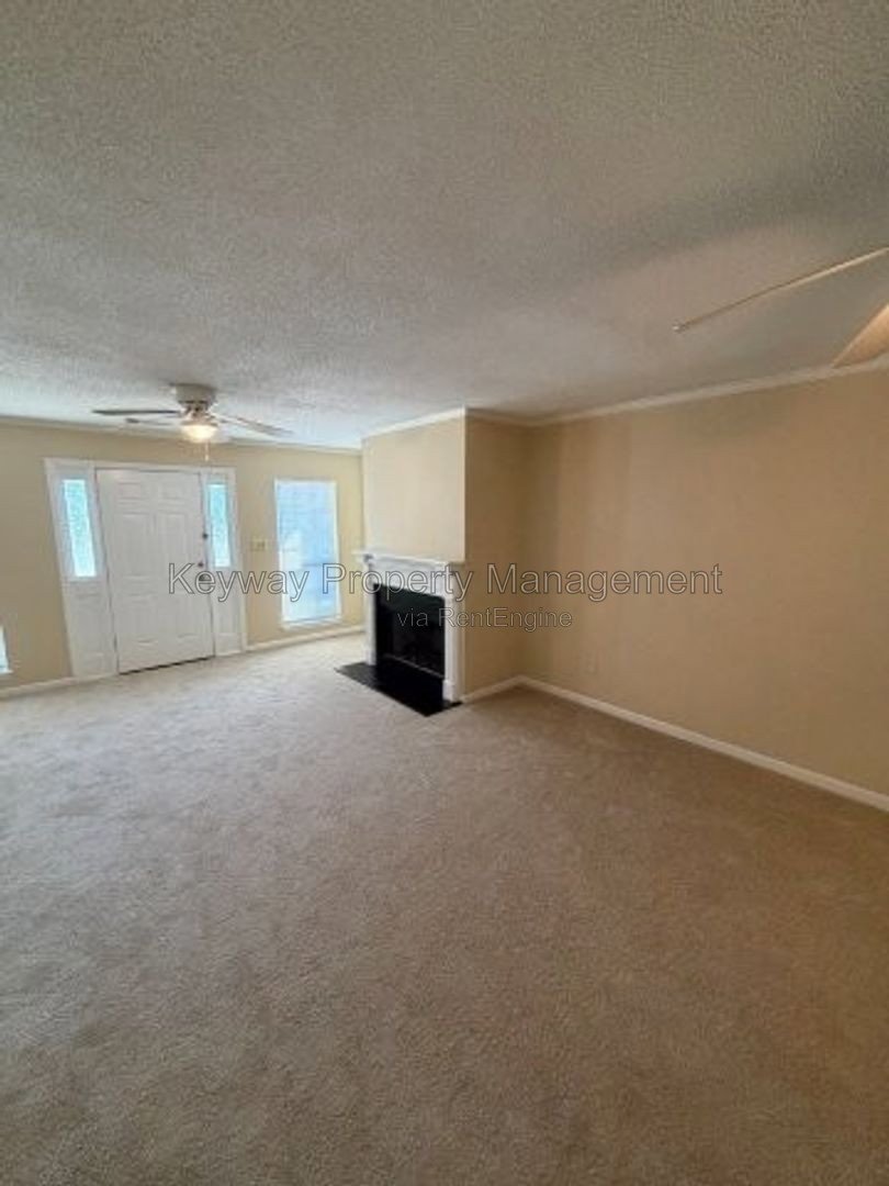 2108 Turtle Court - Augusta, GA property image