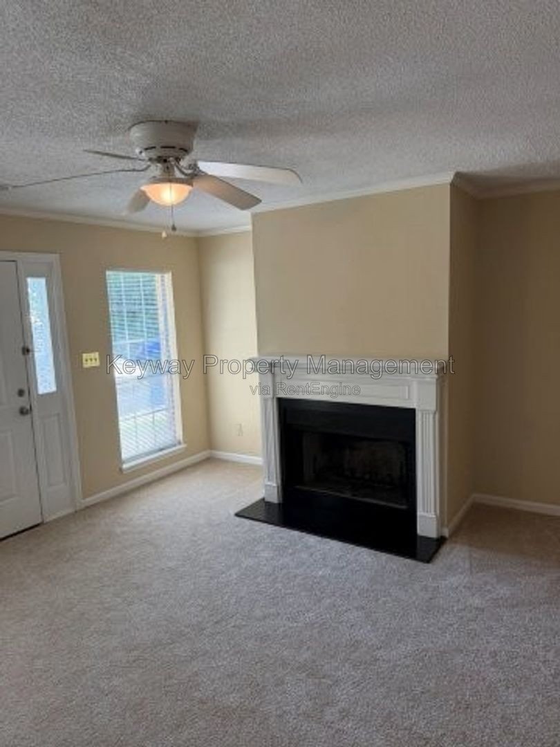 2108 Turtle Court - Augusta, GA property image