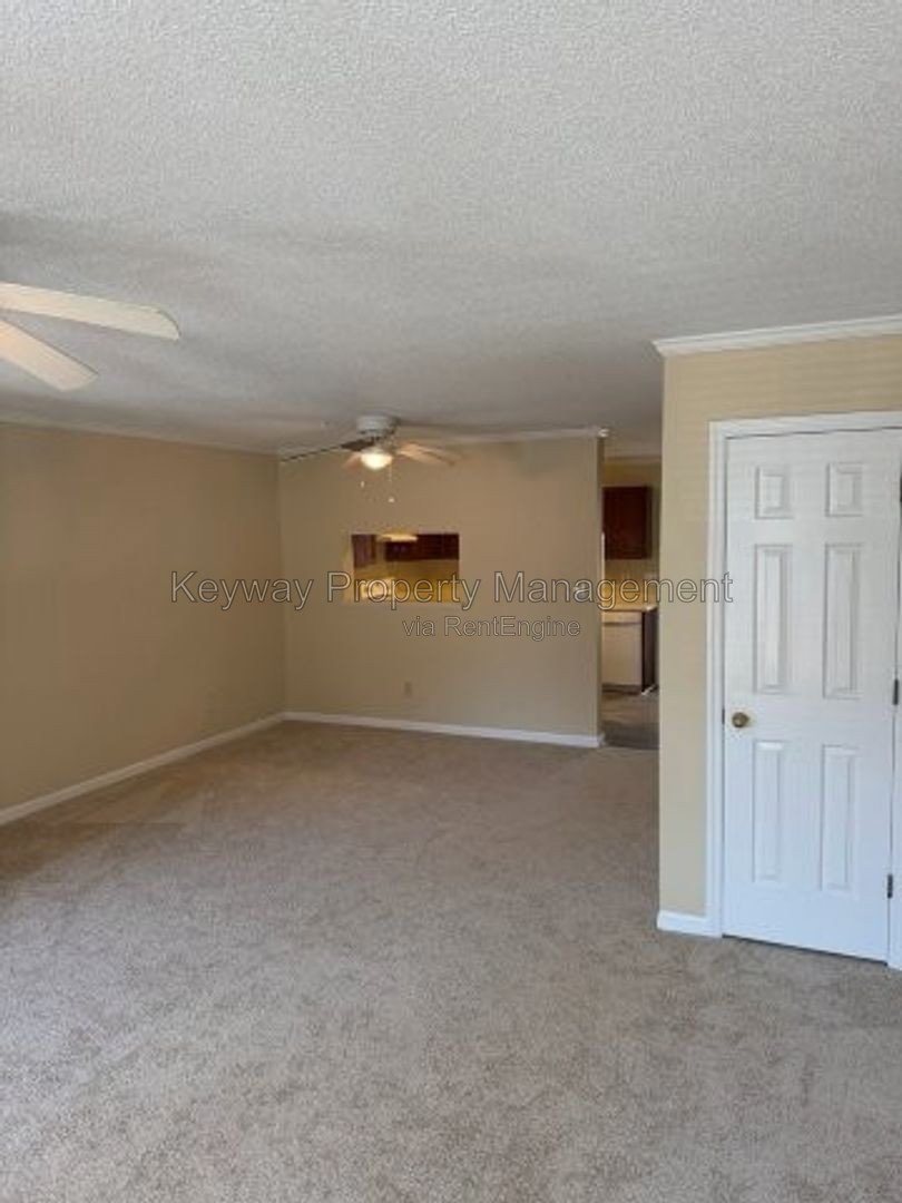 2108 Turtle Court - Augusta, GA property image