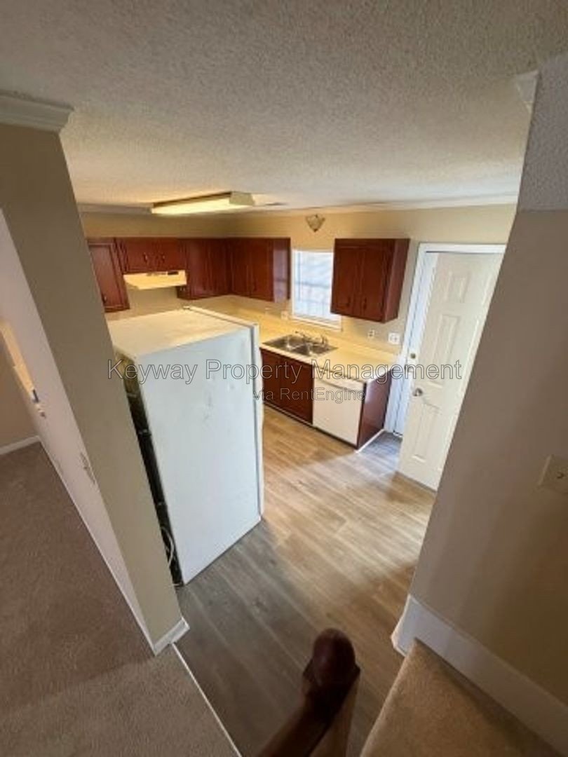 2108 Turtle Court - Augusta, GA property image