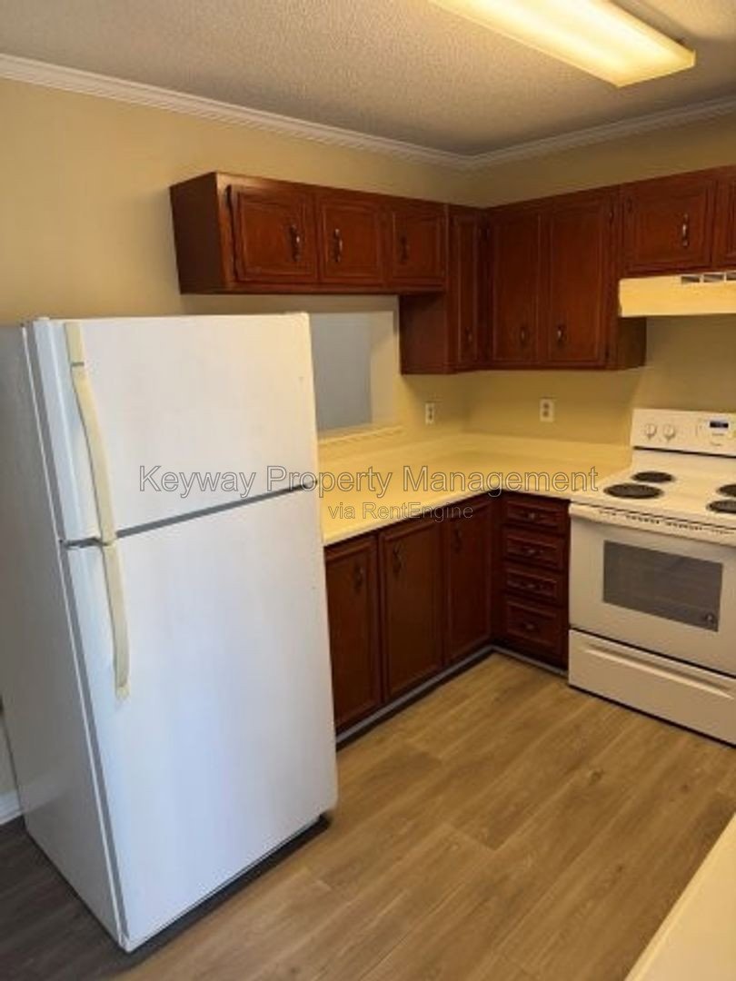 2108 Turtle Court - Augusta, GA property image