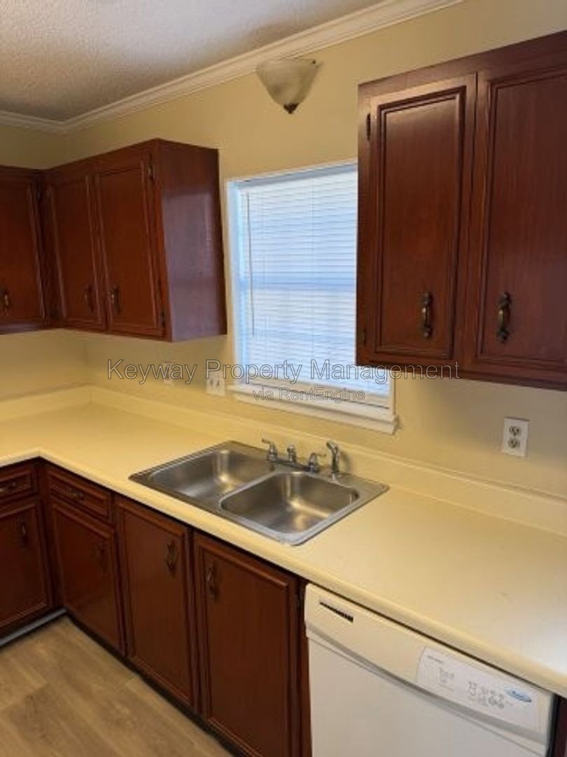 2108 Turtle Court - Augusta, GA property image