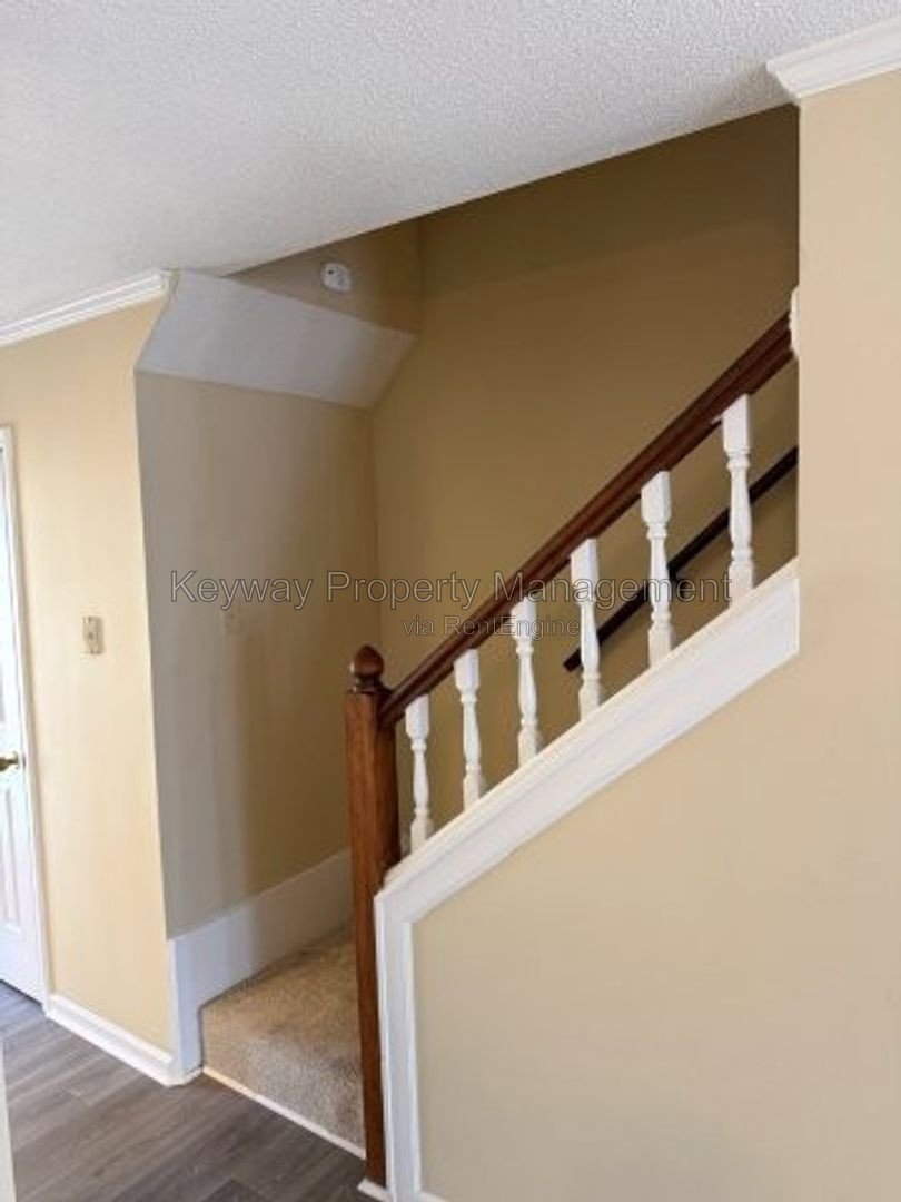 2108 Turtle Court - Augusta, GA property image