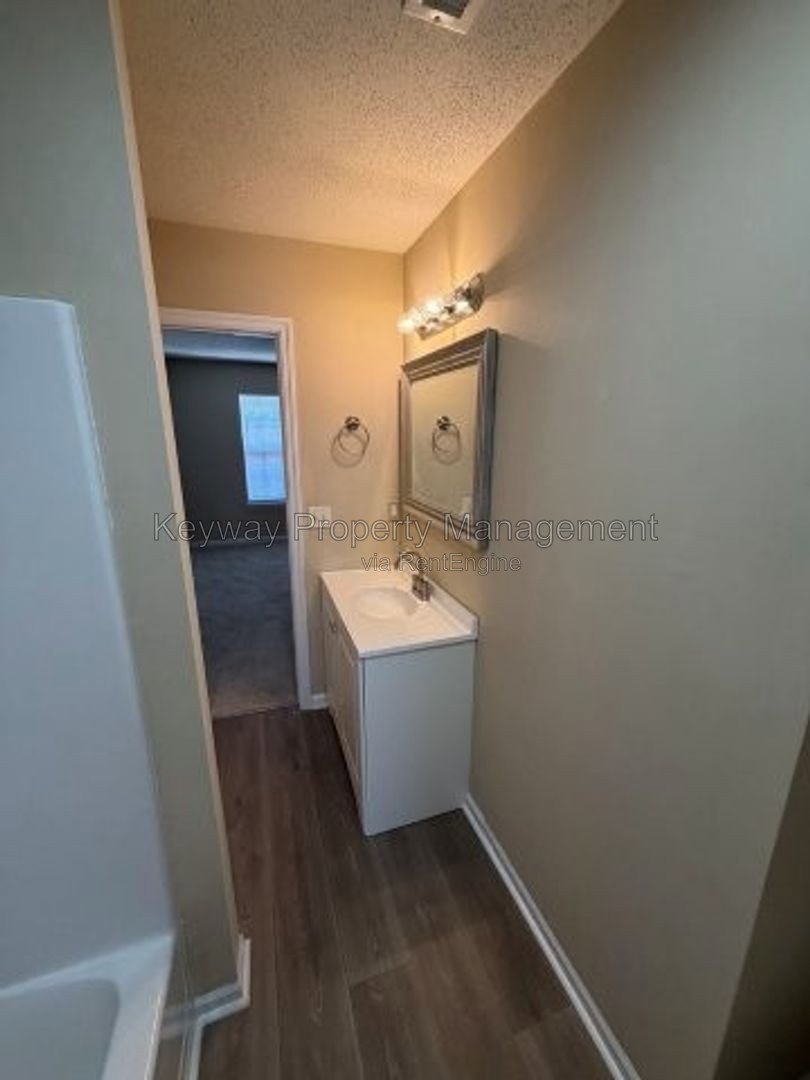 2108 Turtle Court - Augusta, GA property image