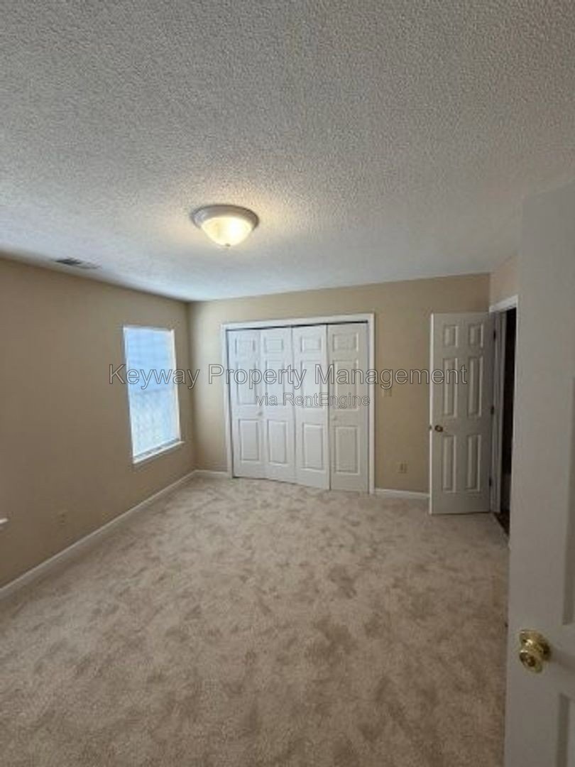 2108 Turtle Court - Augusta, GA property image