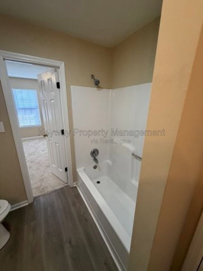 2108 Turtle Court - Augusta, GA property image