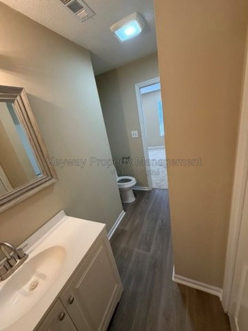 2108 Turtle Court - Augusta, GA property image