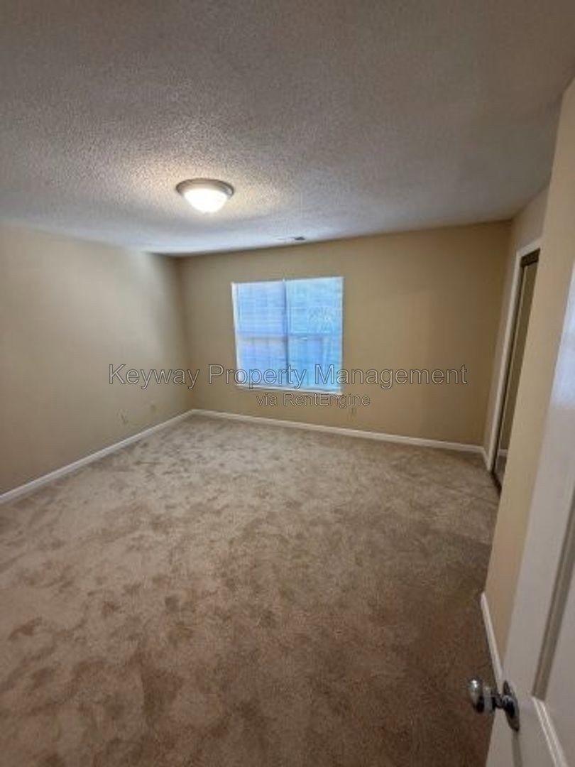 2108 Turtle Court - Augusta, GA property image