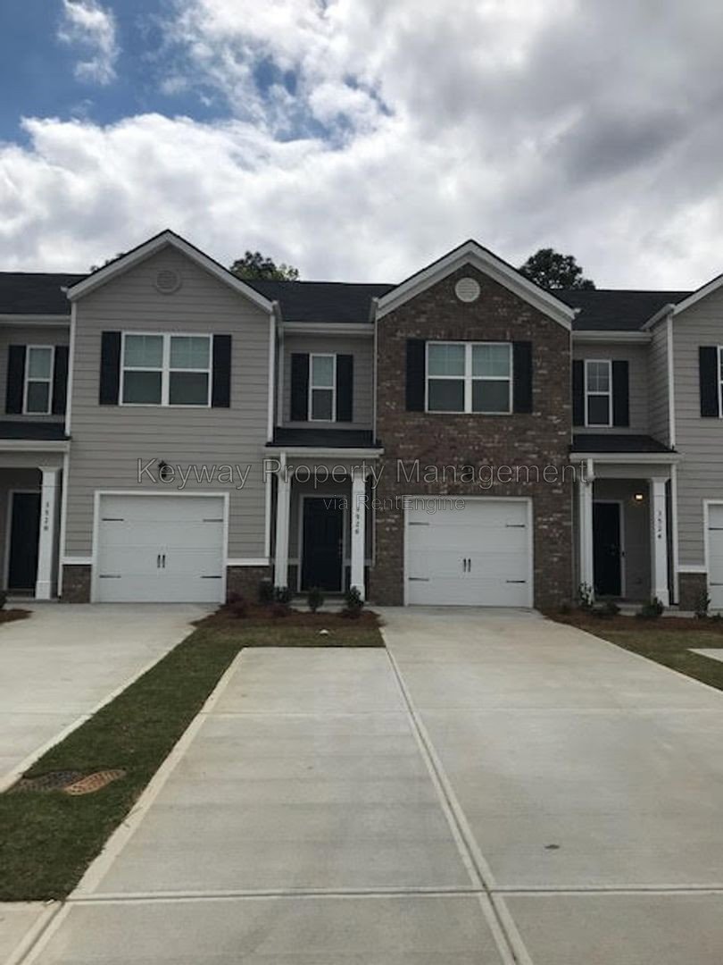 3625 Firestone Dr-Laurel Park property image
