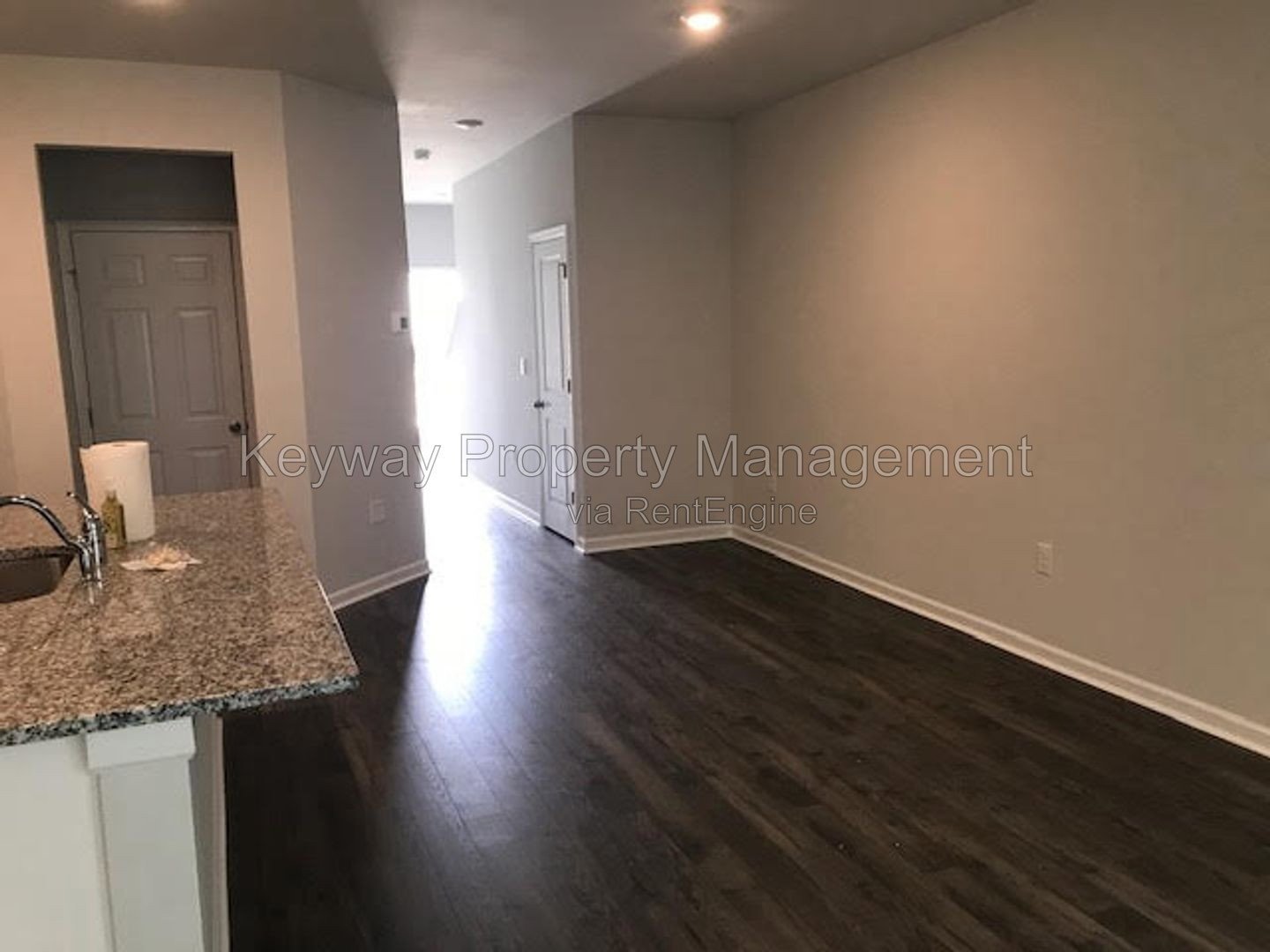 3625 Firestone Dr-Laurel Park property image