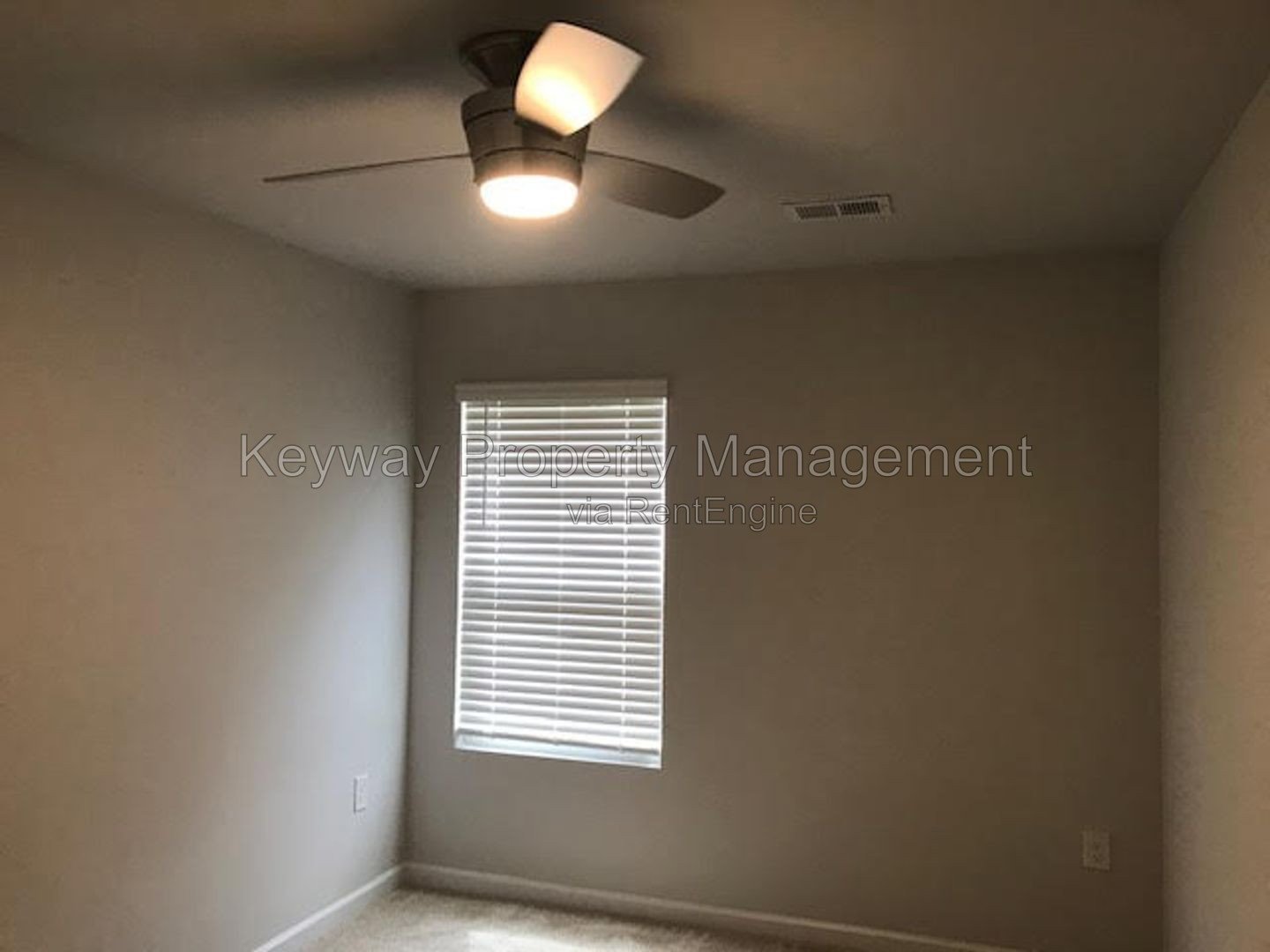 3625 Firestone Dr-Laurel Park property image