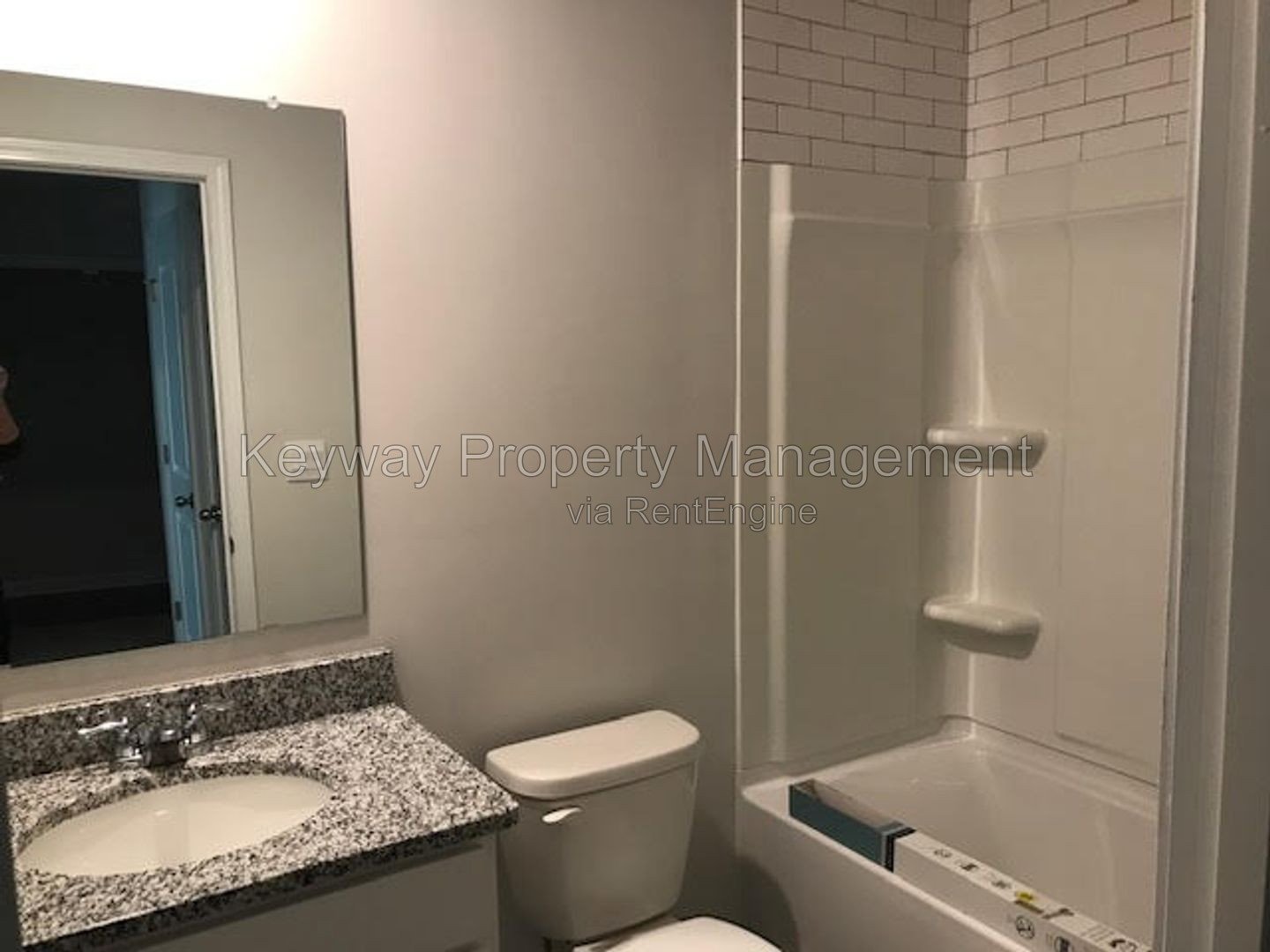 3625 Firestone Dr-Laurel Park property image