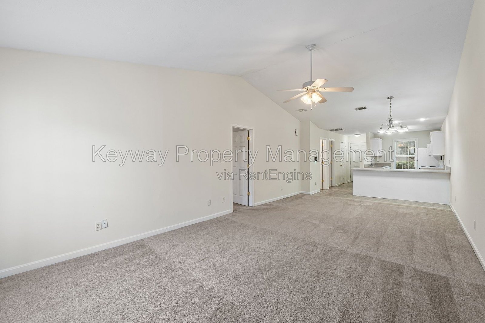 628 Mickelson Way property image
