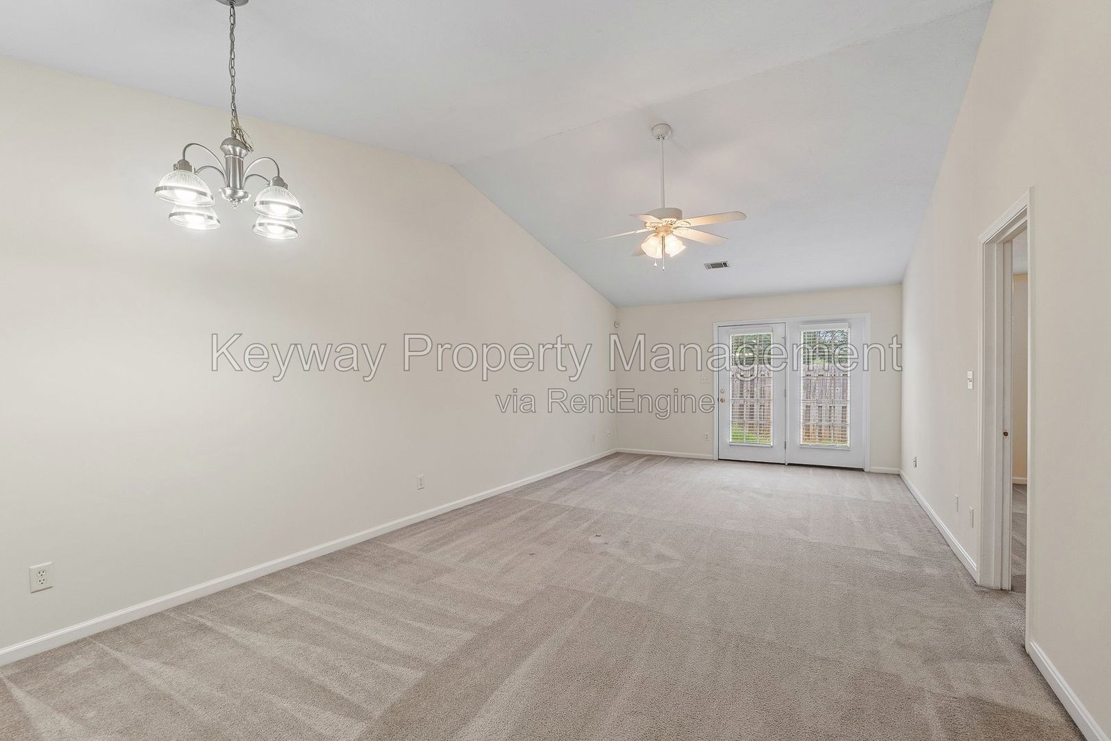 628 Mickelson Way property image