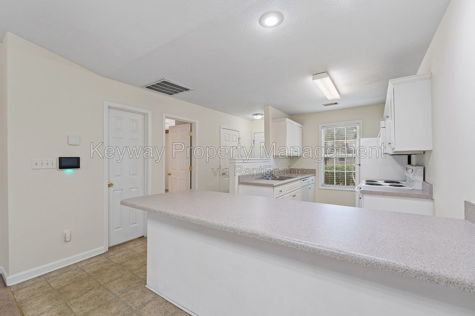 628 Mickelson Way property image