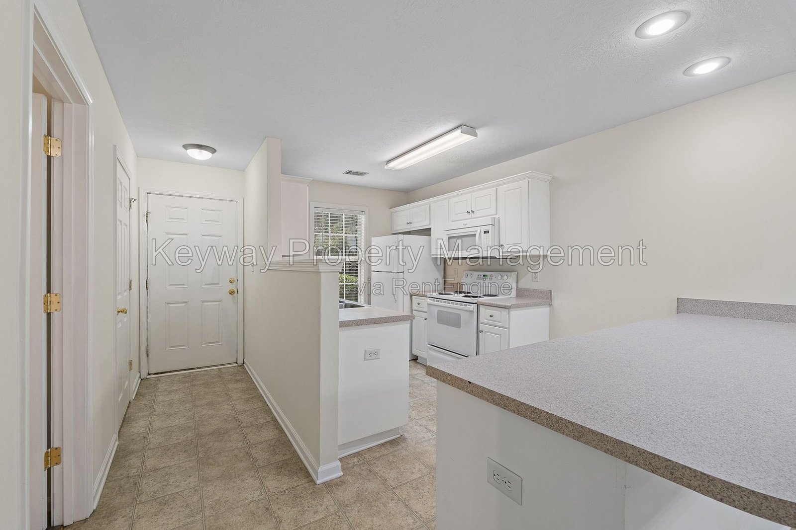 628 Mickelson Way property image