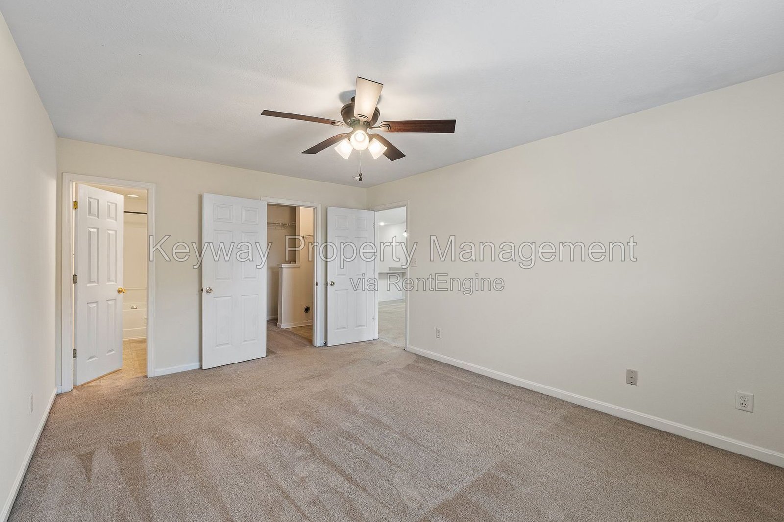 628 Mickelson Way property image