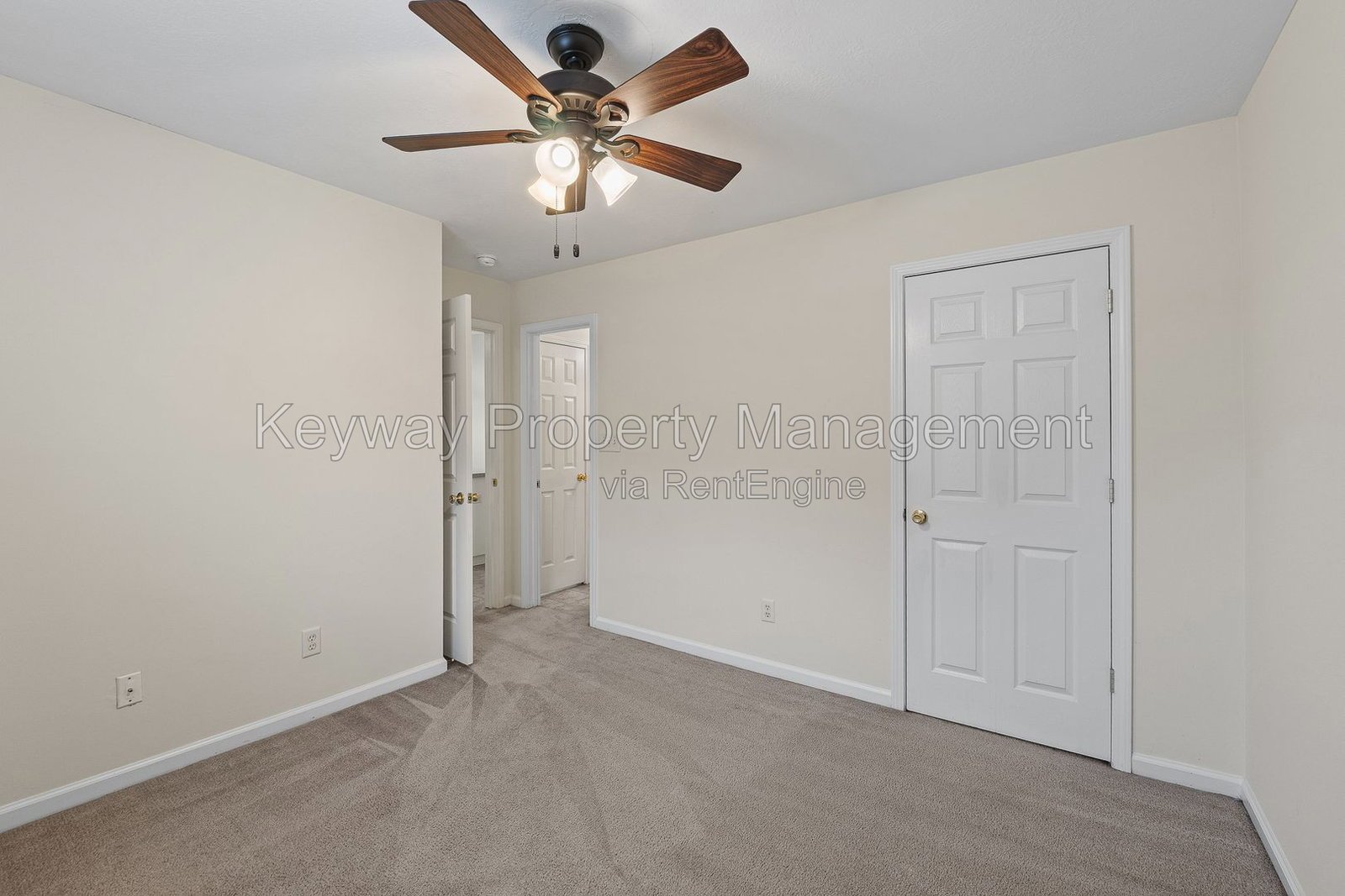 628 Mickelson Way property image