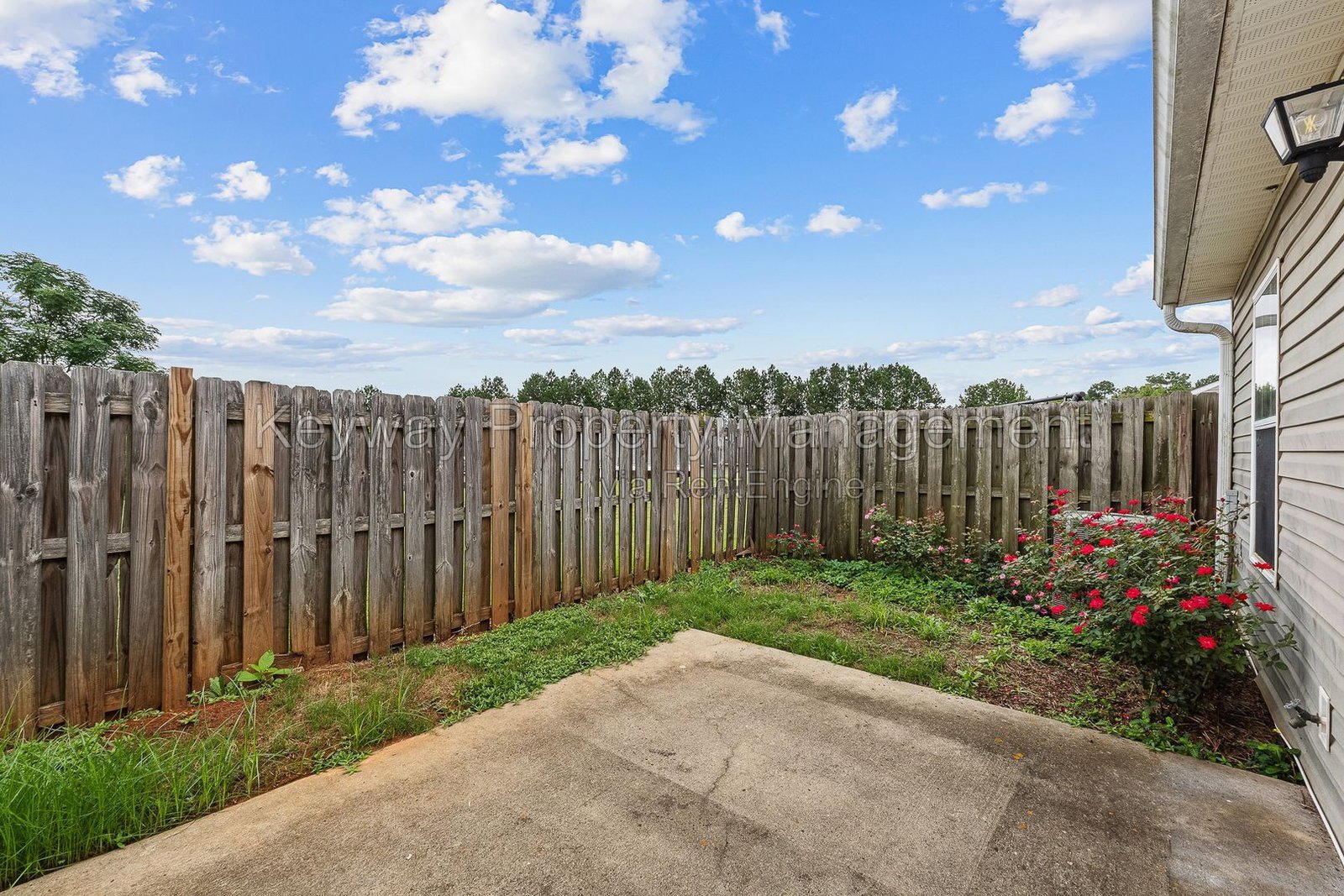 628 Mickelson Way property image