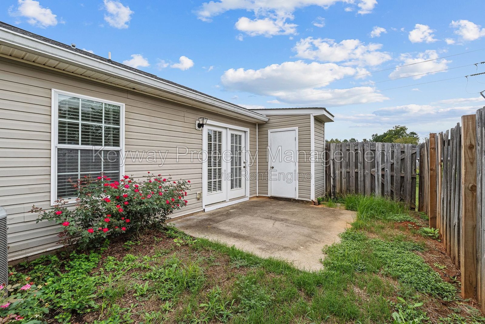 628 Mickelson Way property image