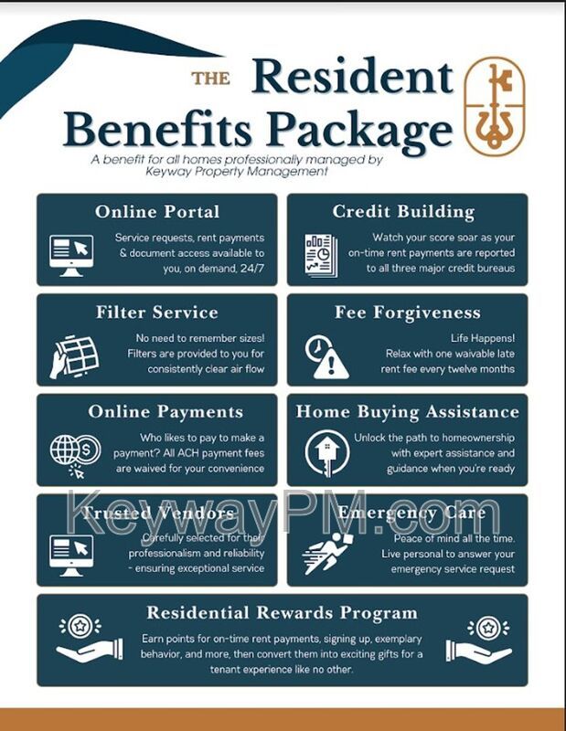 1011 Coveside Trail - Lakeview Commons property image