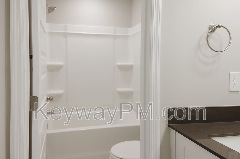 4512 Chestnut Trail - Canton Park property image