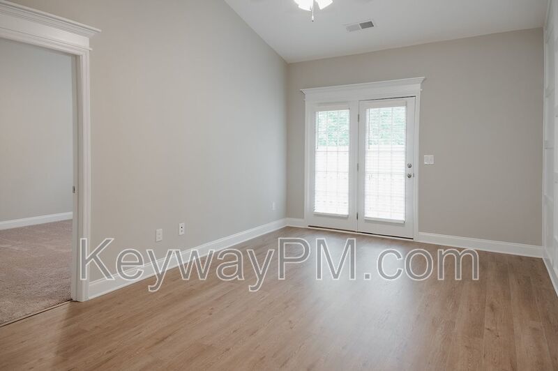 4512 Chestnut Trail - Canton Park property image