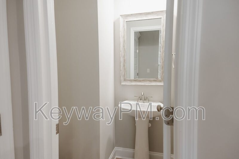 4512 Chestnut Trail - Canton Park property image