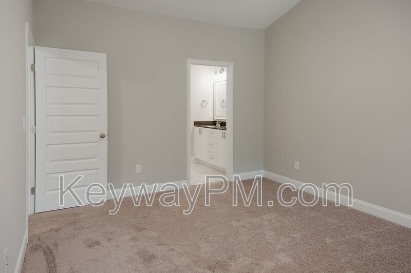 4512 Chestnut Trail - Canton Park property image