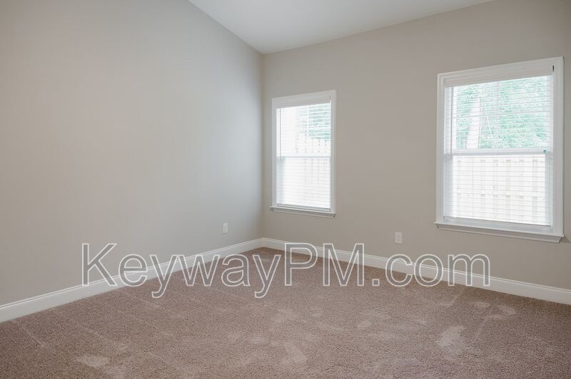 4512 Chestnut Trail - Canton Park property image