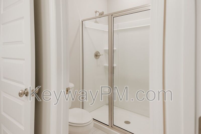 4512 Chestnut Trail - Canton Park property image