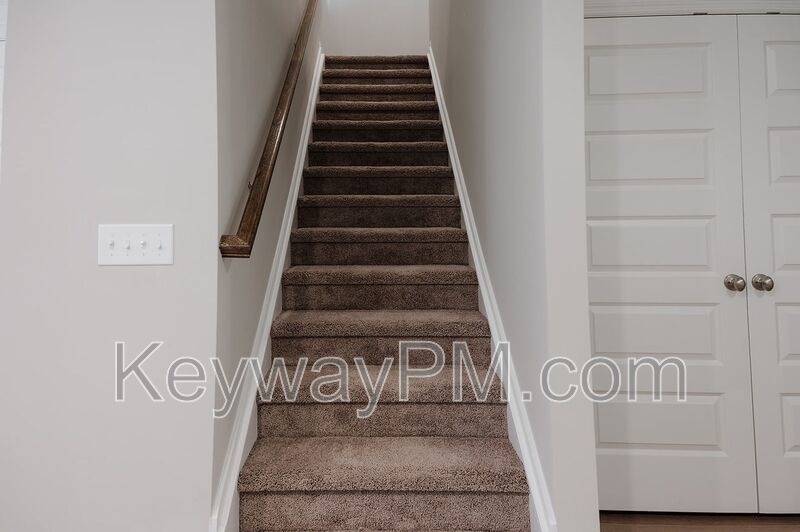 4512 Chestnut Trail - Canton Park property image