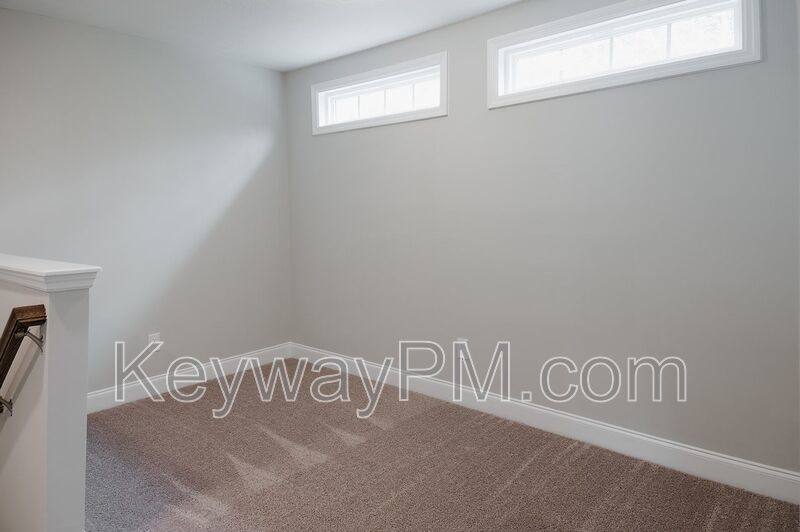 4512 Chestnut Trail - Canton Park property image